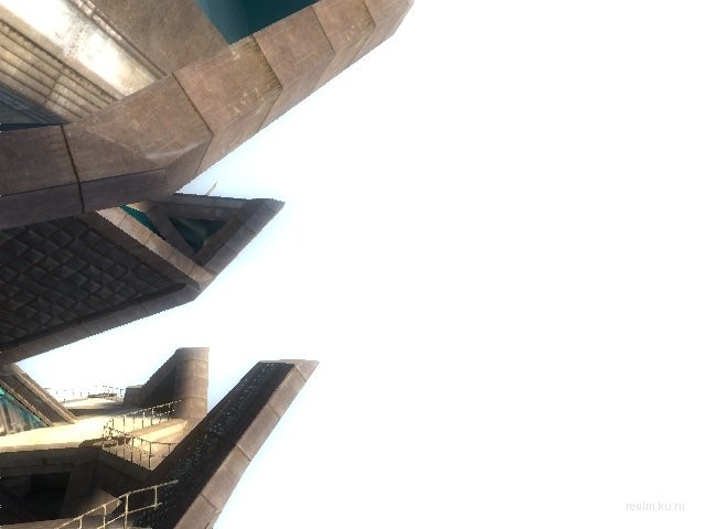dm_boundless_v0 thumb 19