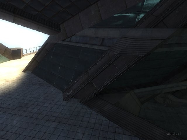 dm_boundless_v0 thumb 12