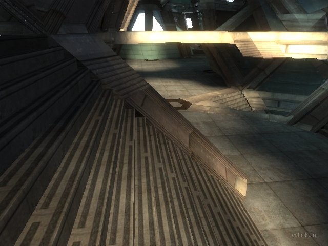 dm_boundless_v0 thumb 4