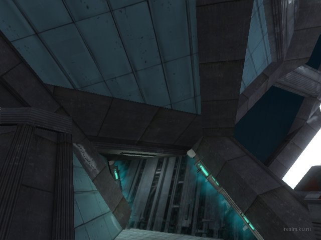dm_boundless_v0 thumb 5