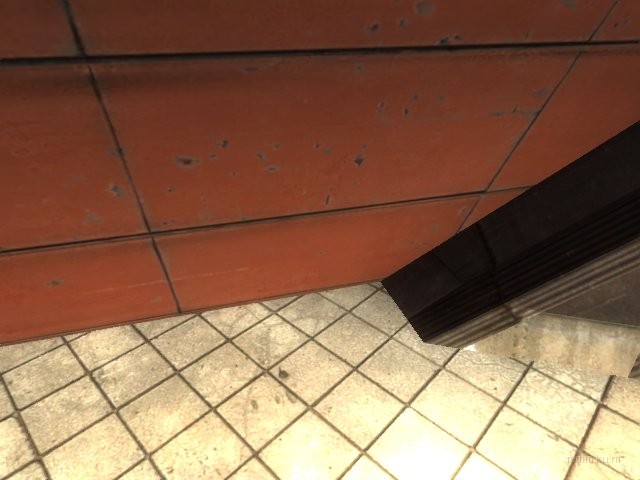dm_boundless_v0 thumb 23
