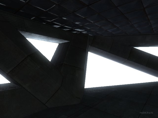 dm_boundless_v0 thumb 24