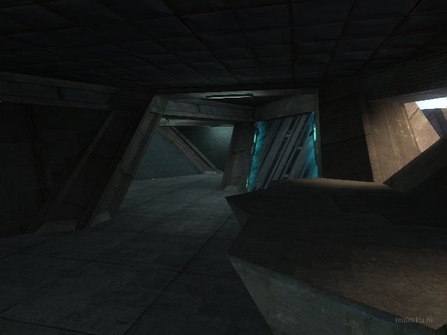 dm_boundless_v0 thumb 17