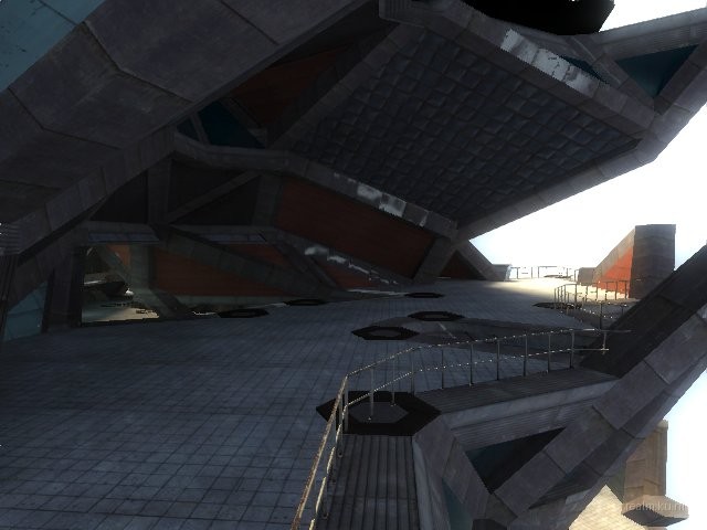 dm_boundless_v0 thumb 15