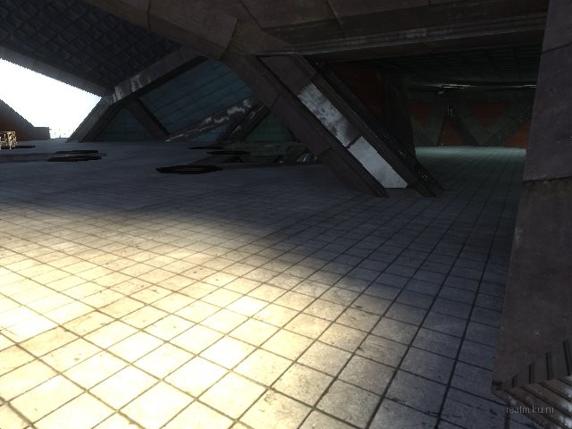 dm_boundless_v0 thumb 22