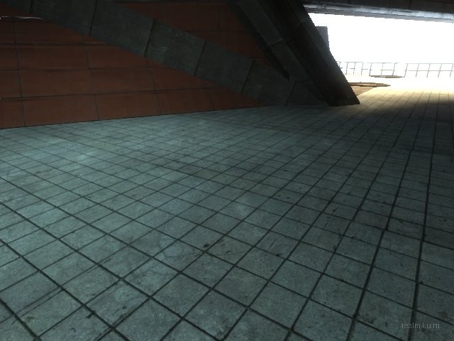 dm_boundless_v0 thumb 21