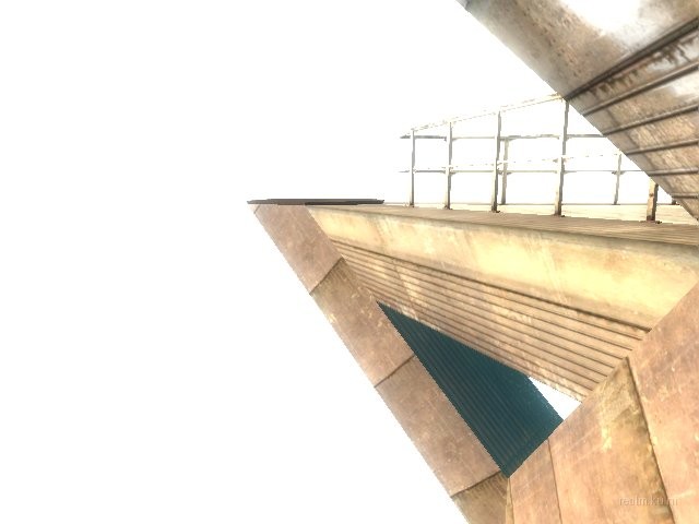 dm_boundless_v0 thumb 18