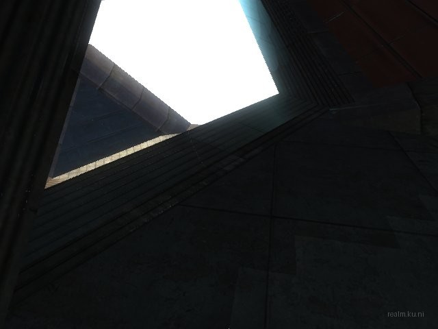 dm_boundless_v0 thumb 11