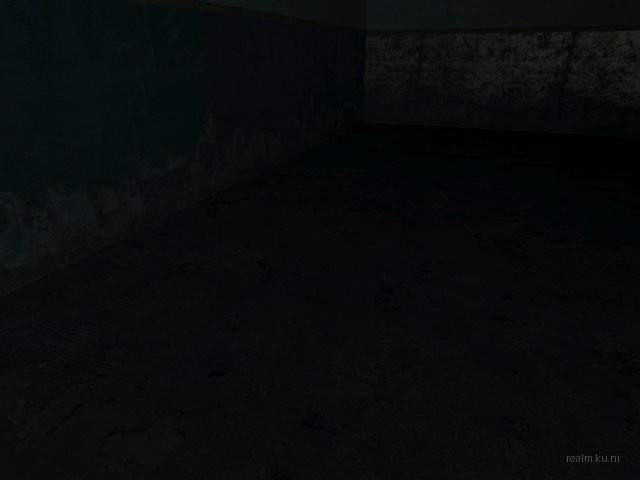 dm_breakfree for hl2dm screenshot