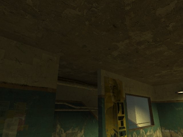 dm_breakfree thumb 29