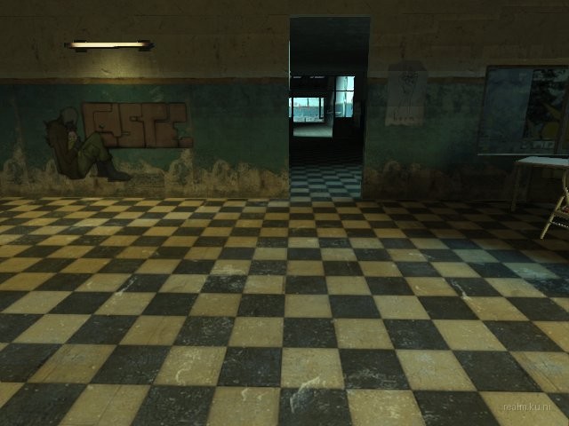 dm_breakfree thumb 21