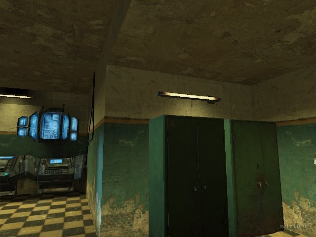 dm_breakfree thumb 28