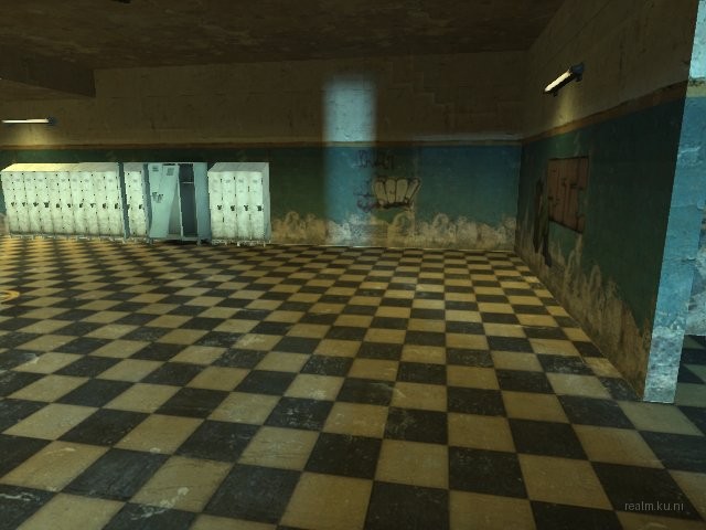 dm_breakfree thumb 8