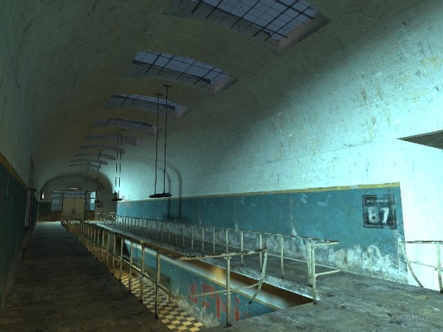 dm_breakfree thumb 7