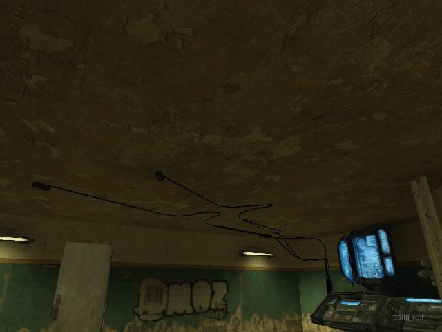 dm_breakfree thumb 4