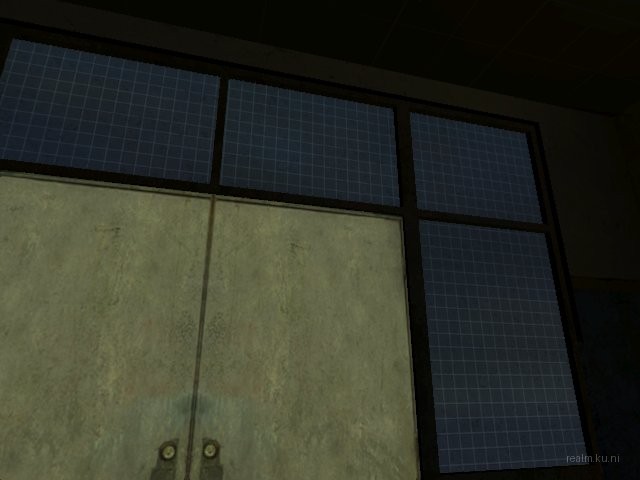 dm_breakfree thumb 33