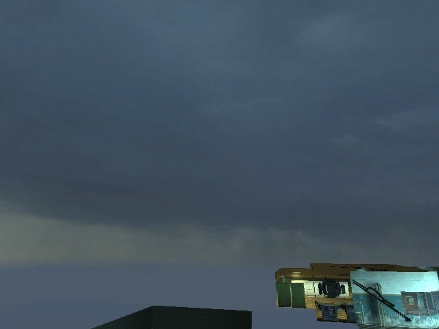 dm_breakfree thumb 9