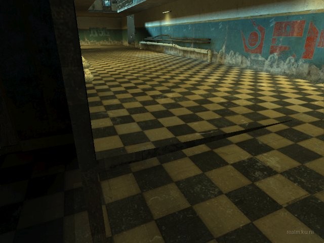 dm_breakfree thumb 27