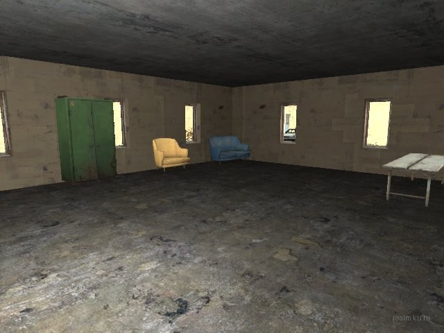 dm_brick_christmas thumb 31