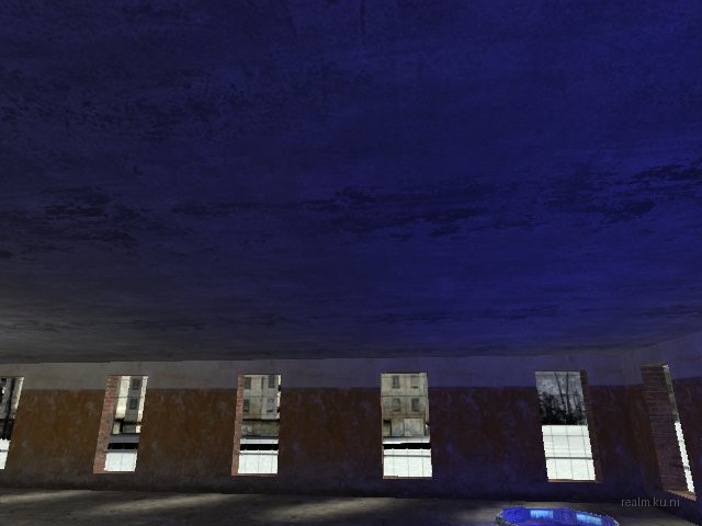 dm_brick_christmas thumb 34