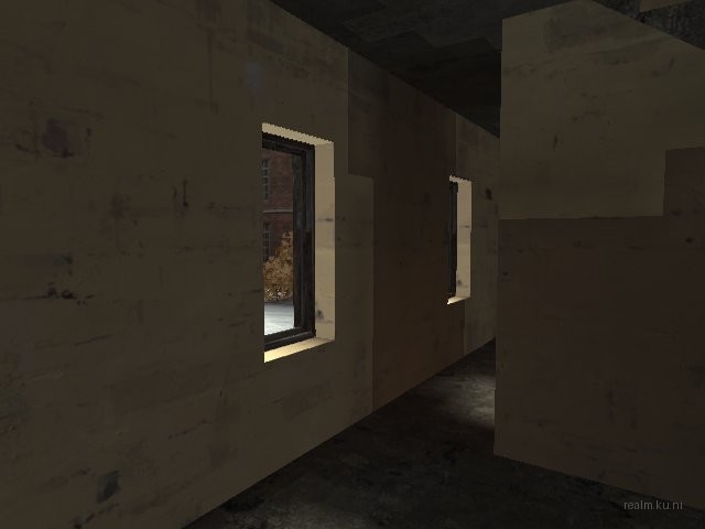 dm_brick_christmas thumb 29