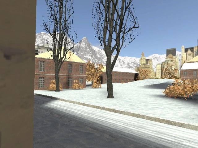 dm_brick_christmas thumb 33