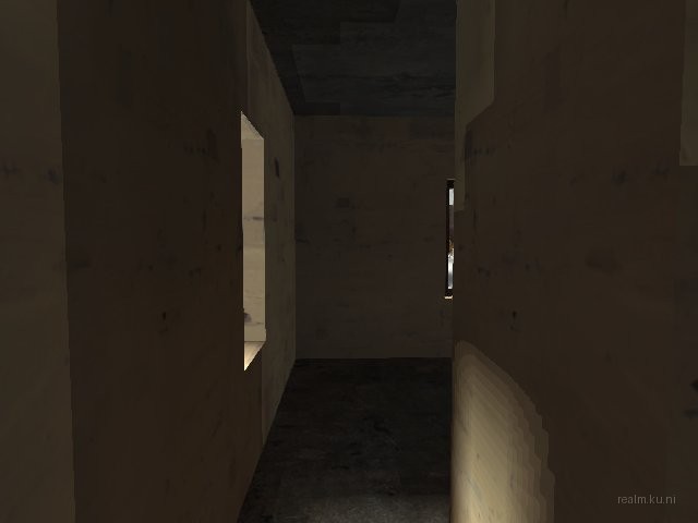 dm_brick_christmas thumb 36