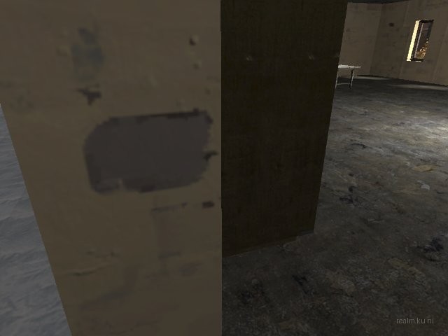 dm_brick_christmas thumb 20