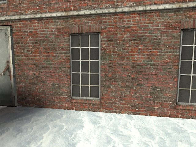 dm_brick_christmas thumb 5