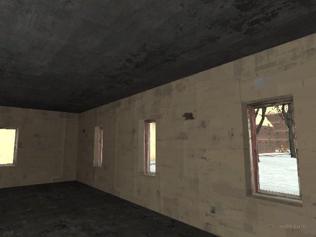 dm_brick_christmas thumb 15