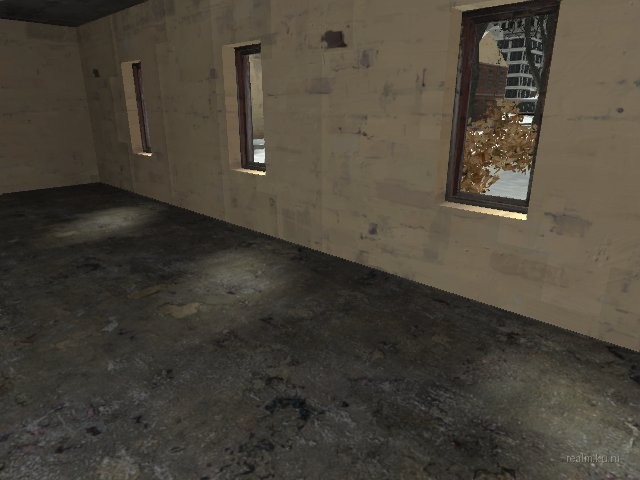 dm_brick_christmas thumb 35