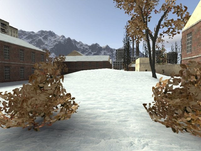 dm_brick_christmas thumb 7