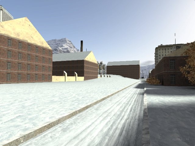dm_brick_christmas thumb 9