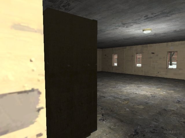 dm_brick_christmas thumb 8