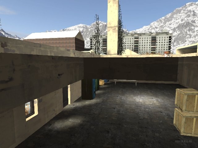 dm_brick_christmas thumb 21