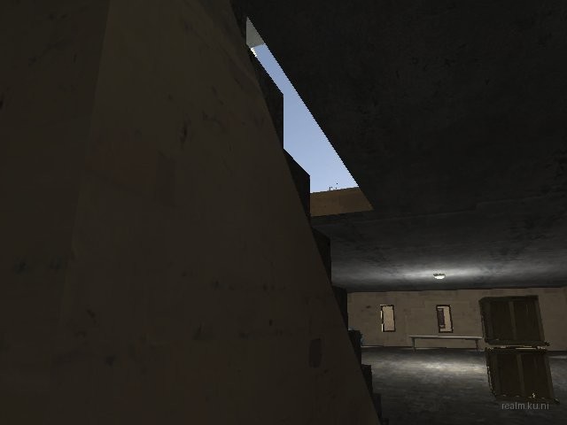 dm_brick_christmas thumb 3