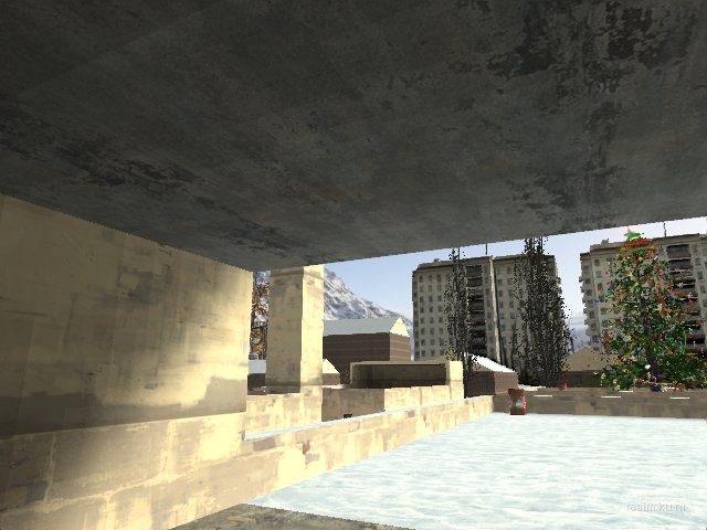dm_brick_christmas thumb 26