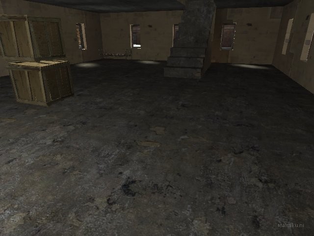 dm_brick_christmas thumb 37