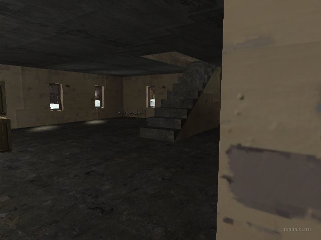 dm_brick_christmas thumb 30