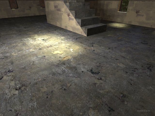 dm_brick_instead_mini thumb 8
