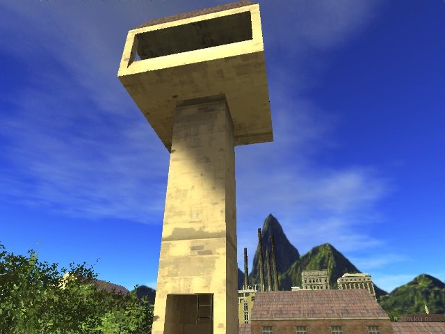 dm_brick_instead_mini thumb 10