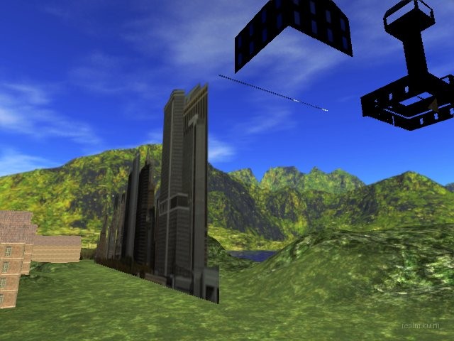 dm_brick_instead_mini thumb 3