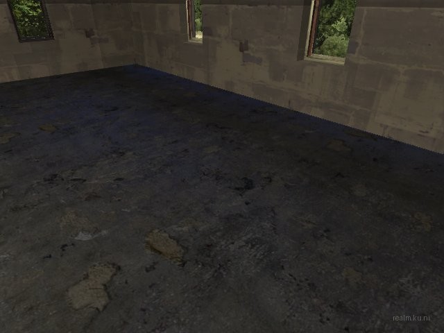 dm_brick_instead_mini thumb 11