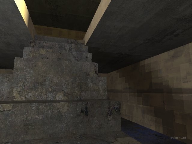 dm_brick_instead_mini thumb 21