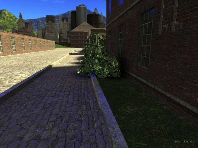 dm_brick_instead_mini thumb 5