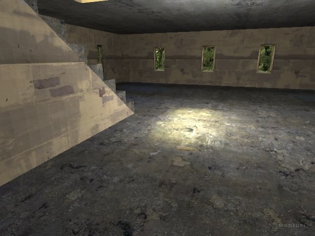 dm_brick_instead_mini thumb 14