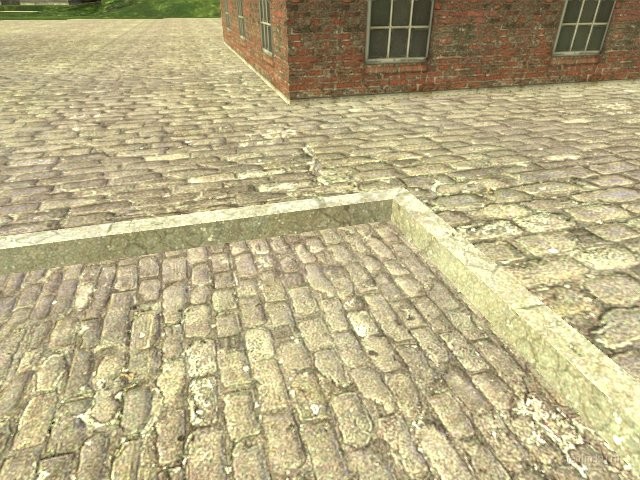 dm_brick_instead_mini thumb 17
