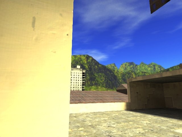dm_brick_instead_mini thumb 20