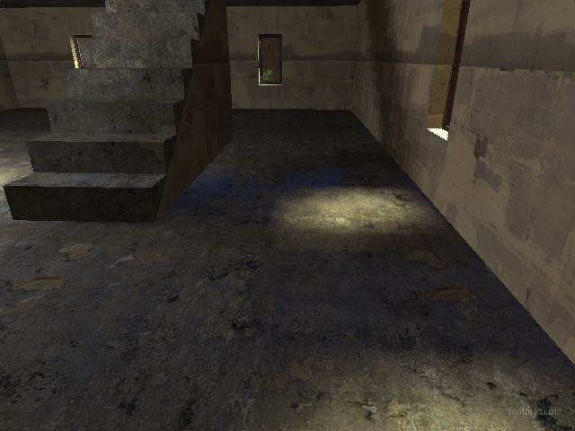 dm_brick_instead_mini thumb 4
