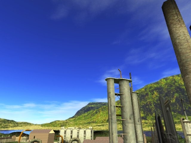 dm_brick_instead_mini thumb 15